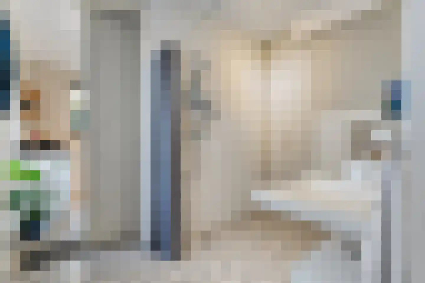 Carel Fabritiusstraat 5 Ommen thumbnail 36