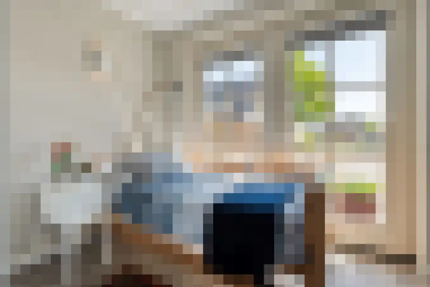Carel Fabritiusstraat 5 Ommen thumbnail 41