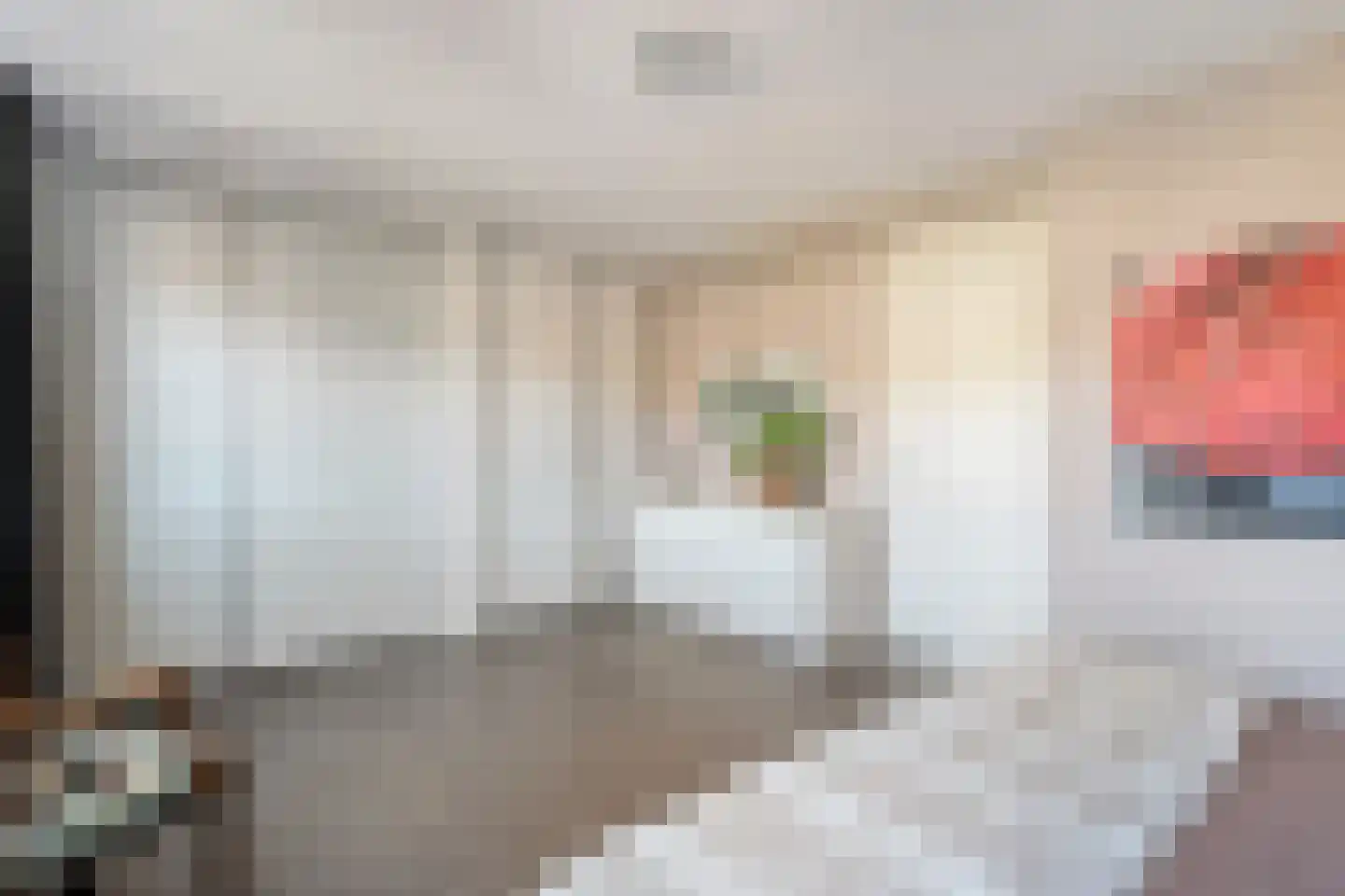 Carel Fabritiusstraat 5 Ommen thumbnail 47