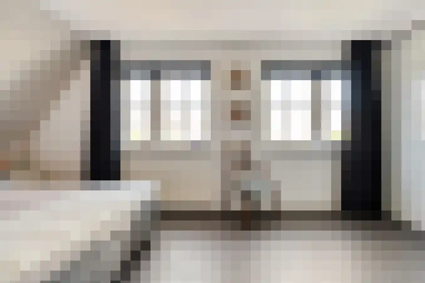 Carel Fabritiusstraat 5 Ommen thumbnail 48