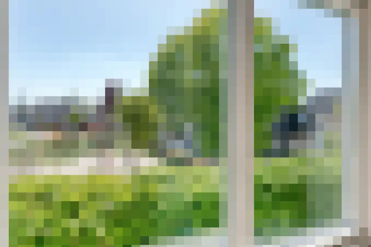 Carel Fabritiusstraat 5 Ommen thumbnail 50