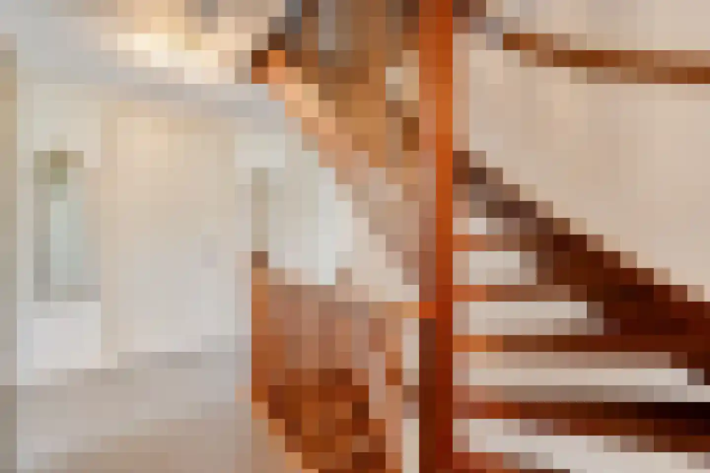 Carel Fabritiusstraat 5 Ommen thumbnail 62
