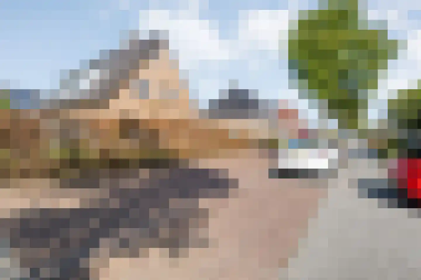 Carel Fabritiusstraat 5 Ommen thumbnail 7