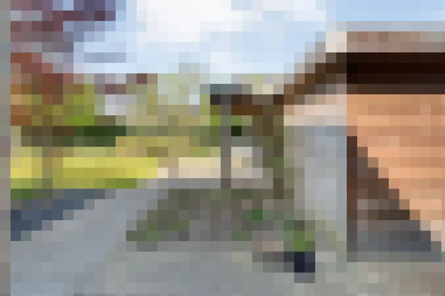 Carel Fabritiusstraat 5 Ommen thumbnail 71