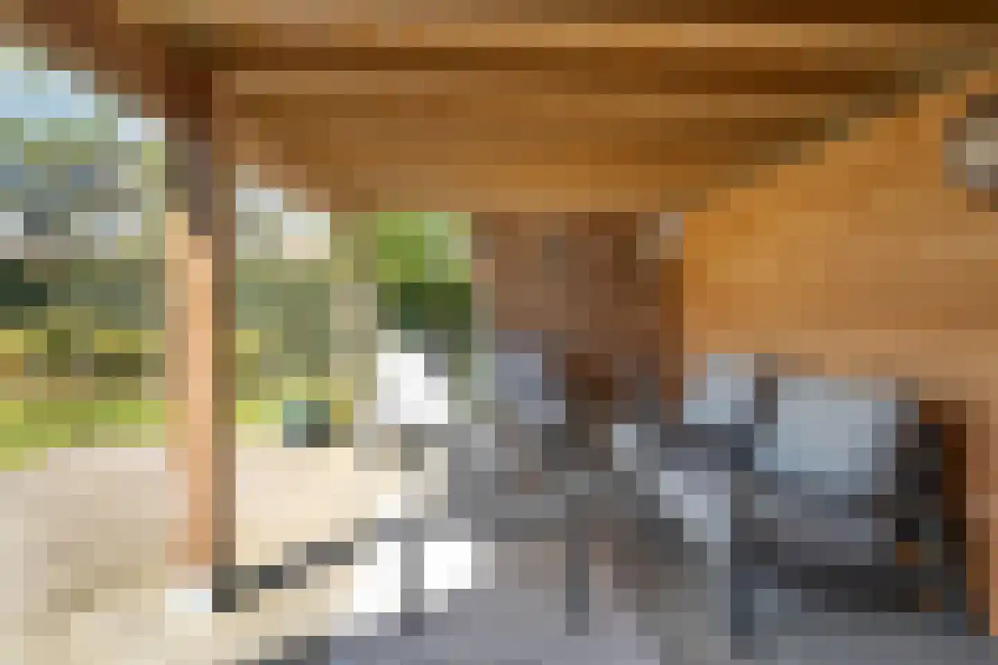 Carel Fabritiusstraat 5 Ommen thumbnail 74