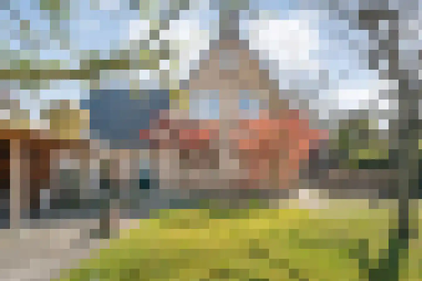 Carel Fabritiusstraat 5 Ommen thumbnail 76