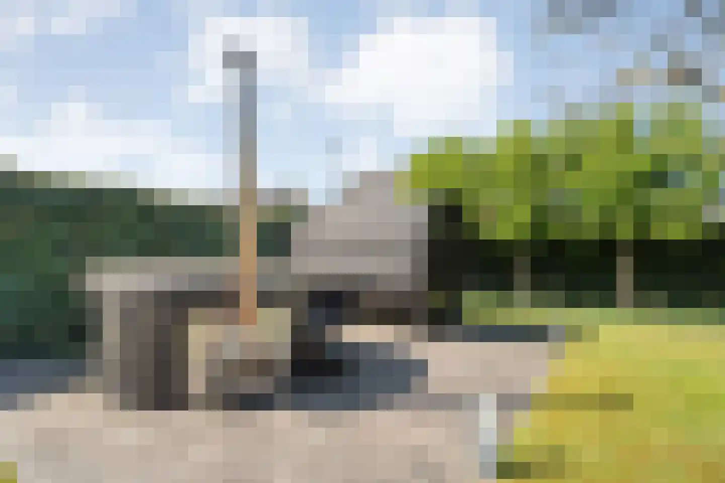 Carel Fabritiusstraat 5 Ommen thumbnail 78