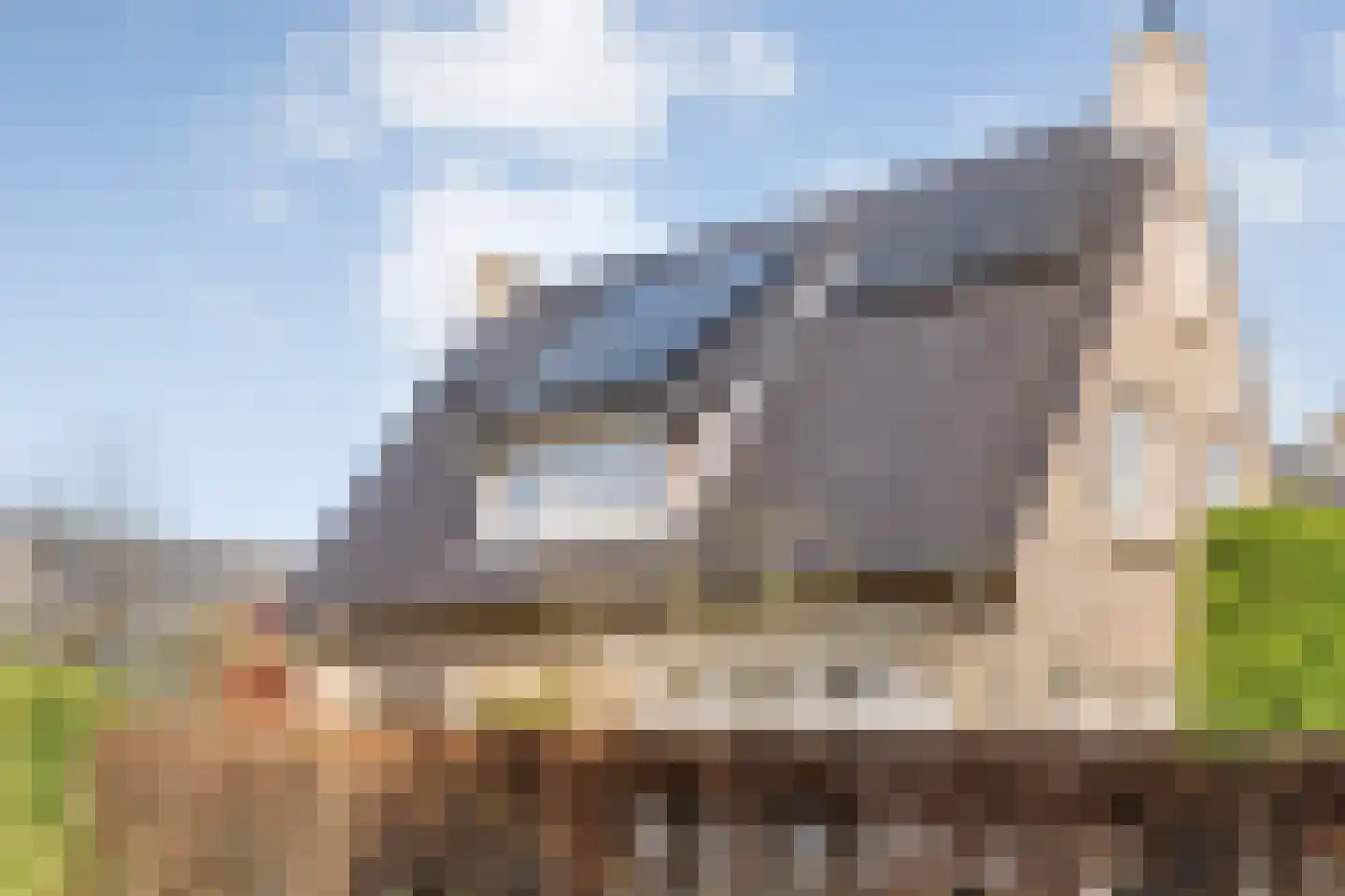 Carel Fabritiusstraat 5 Ommen thumbnail 8