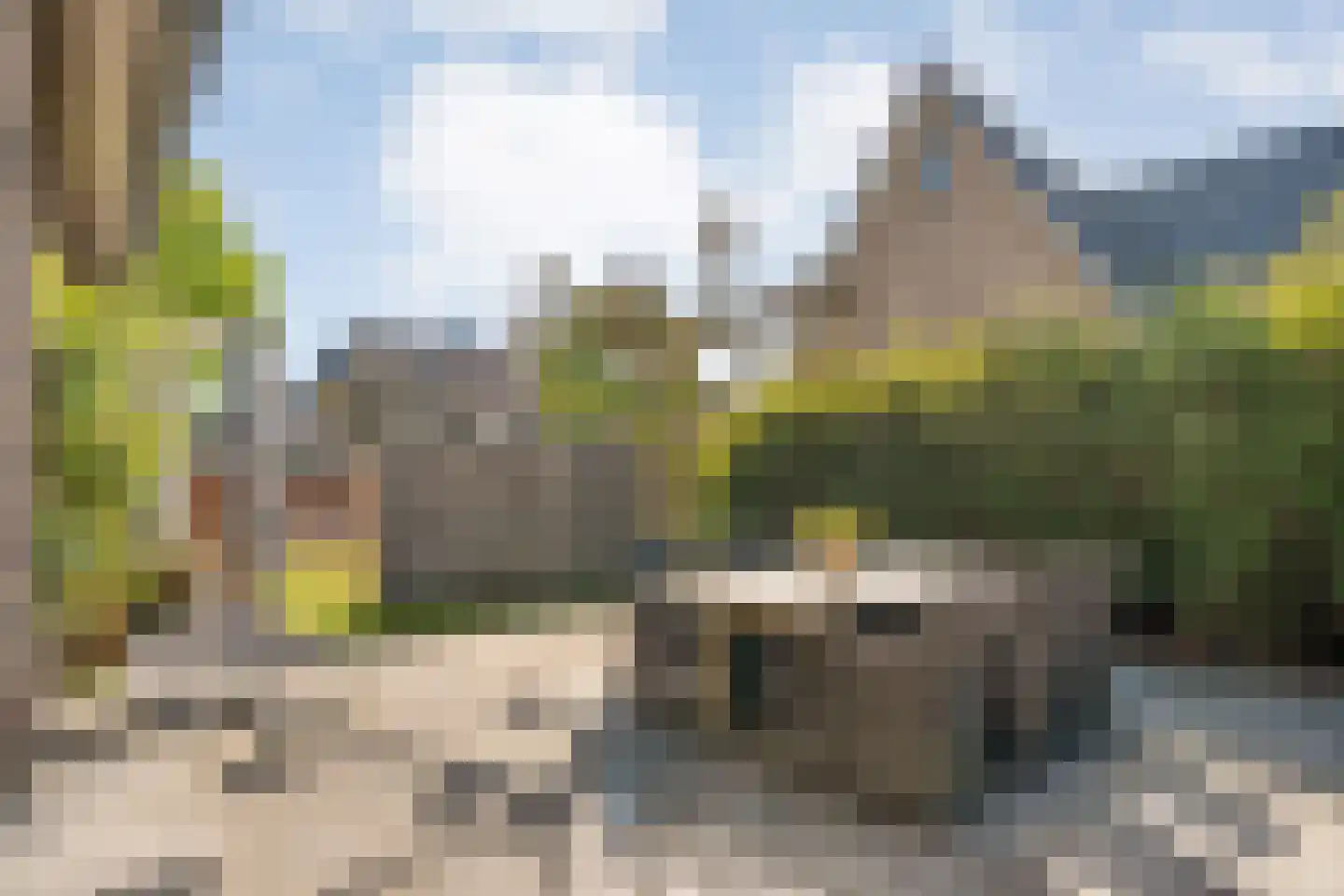 Carel Fabritiusstraat 5 Ommen thumbnail 81