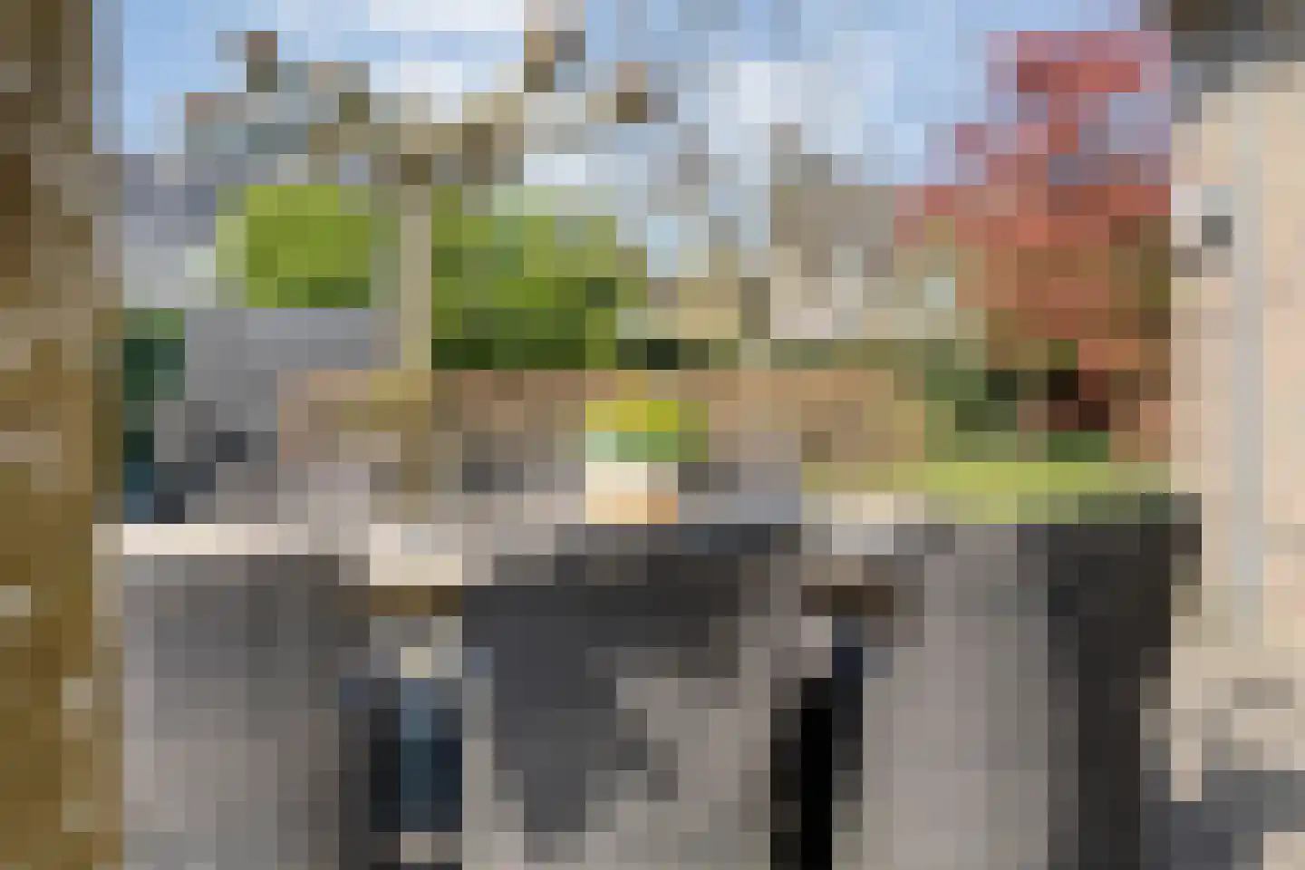 Carel Fabritiusstraat 5 Ommen thumbnail 82