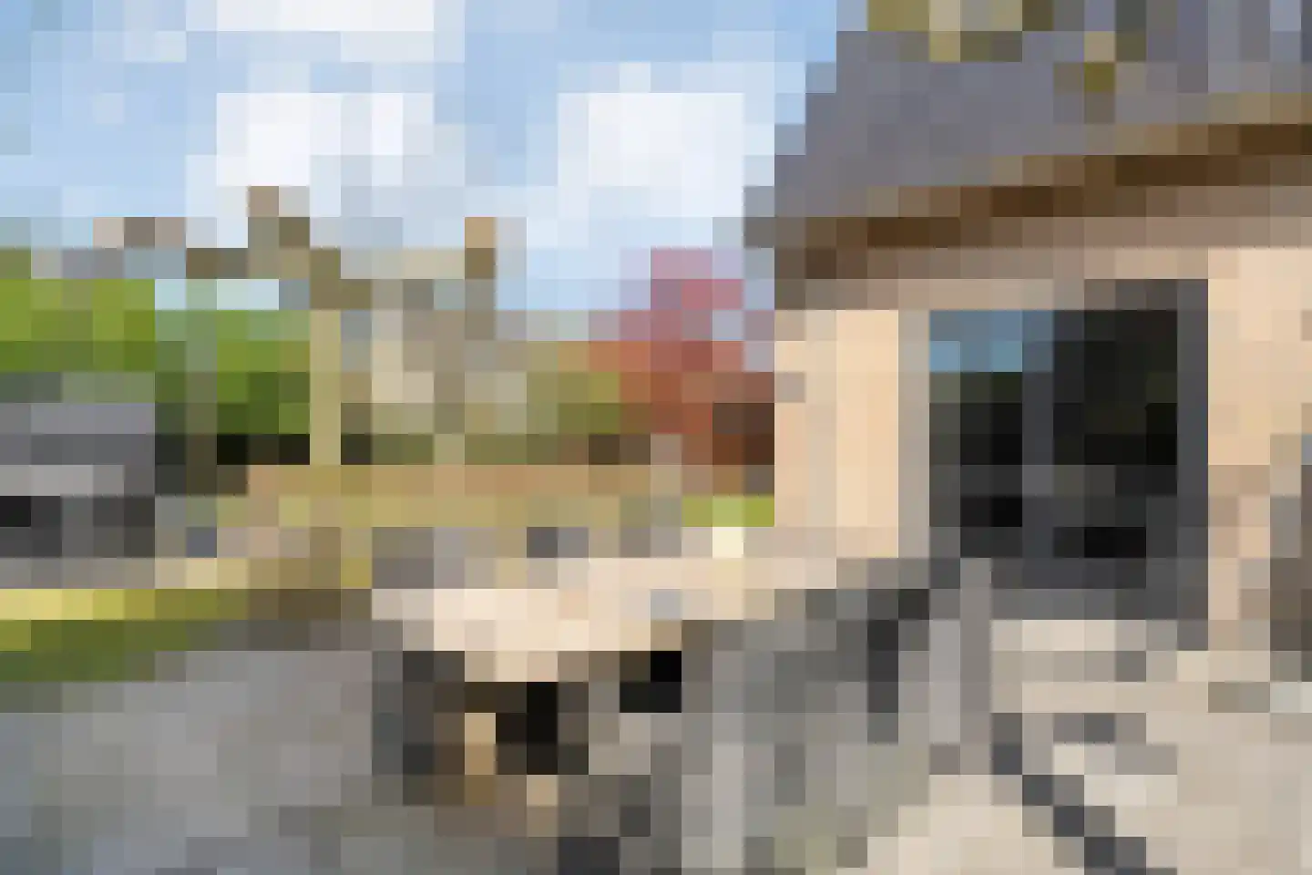 Carel Fabritiusstraat 5 Ommen thumbnail 83