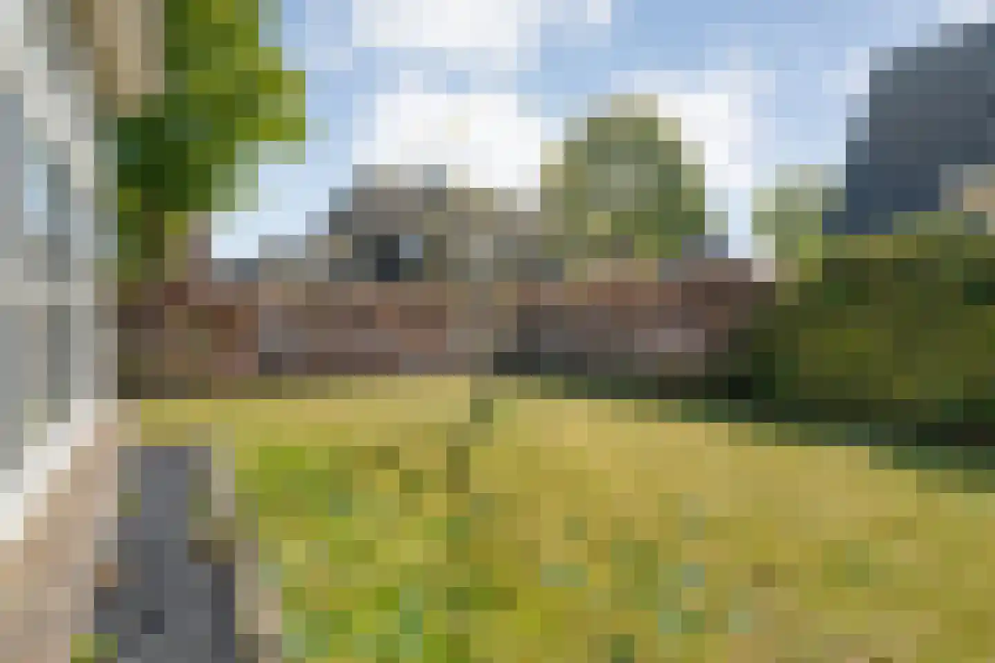 Carel Fabritiusstraat 5 Ommen thumbnail 85