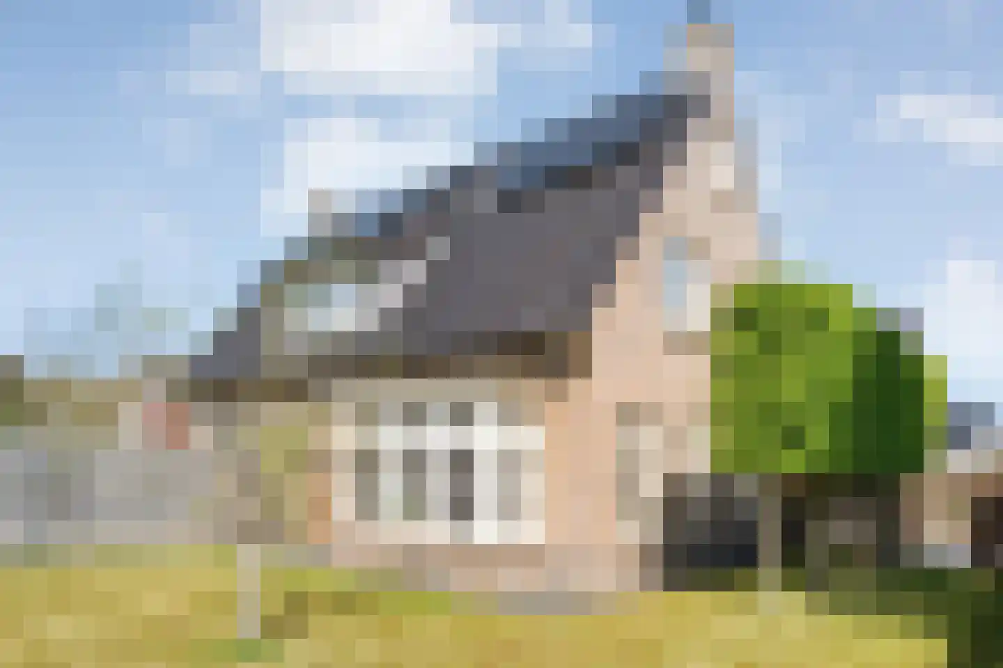 Carel Fabritiusstraat 5 Ommen thumbnail 86