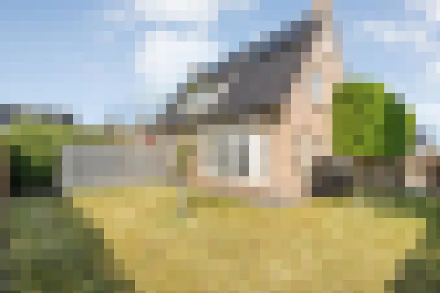 Carel Fabritiusstraat 5 Ommen thumbnail 87