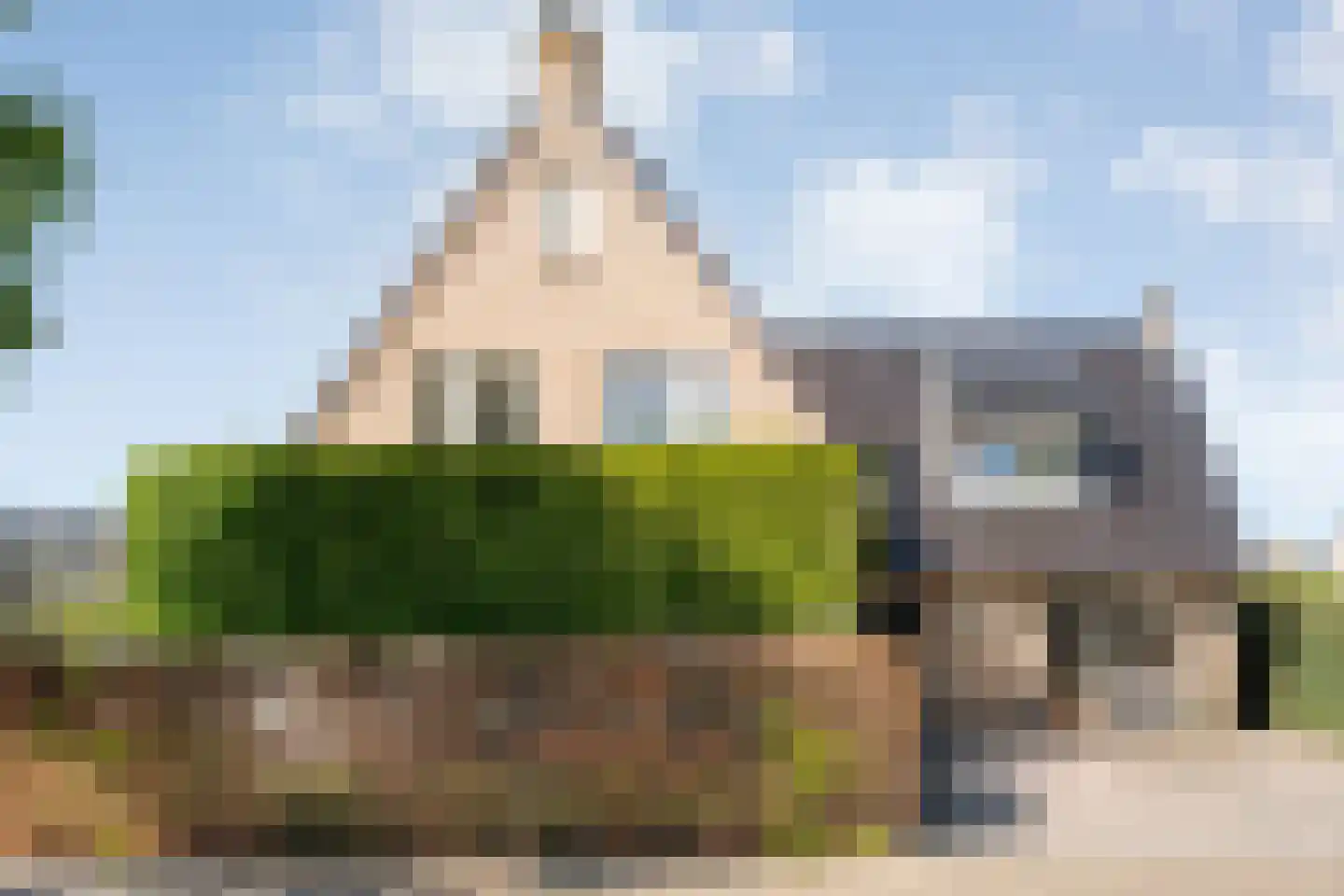 Carel Fabritiusstraat 5 Ommen thumbnail 9