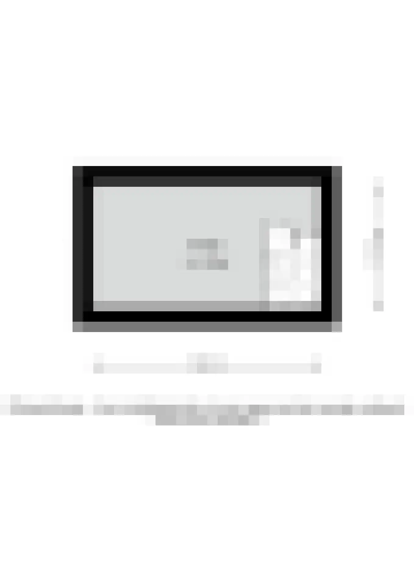 Carel Fabritiusstraat 5 Ommen thumbnail 93
