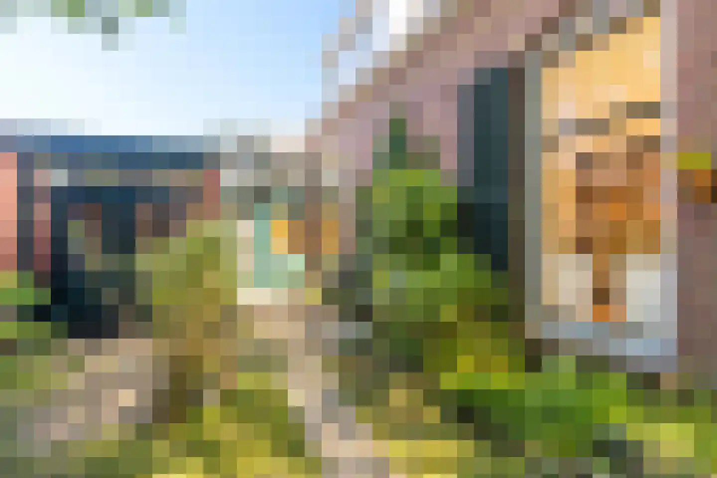 Carel Fabritiusstraat 8 Leeuwarden thumbnail 31