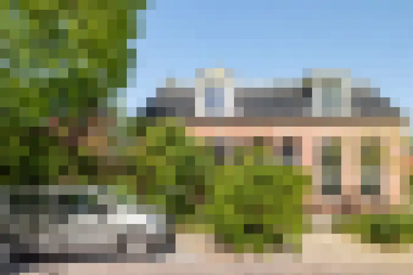 Carel Fabritiusstraat 8 Leeuwarden thumbnail 5