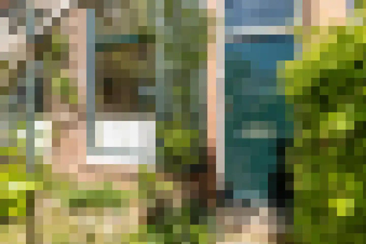 Carel Fabritiusstraat 8 Leeuwarden thumbnail 7