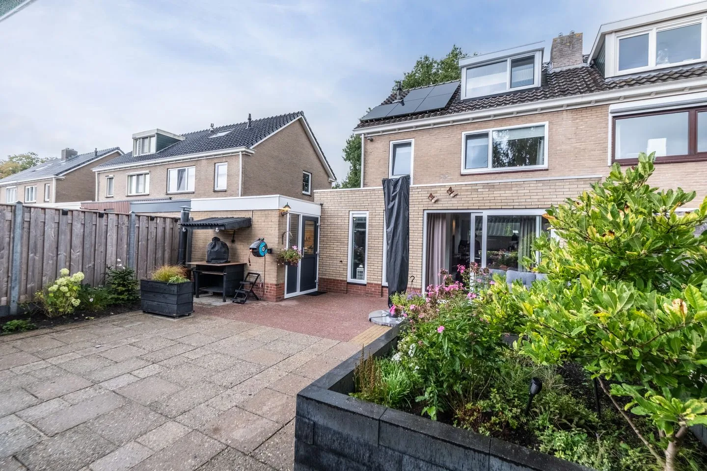 Carel Hieronymuslaan 46 Leek thumbnail 42