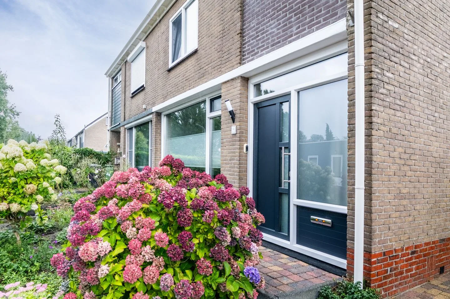 Carel Hieronymuslaan 46 Leek thumbnail 7