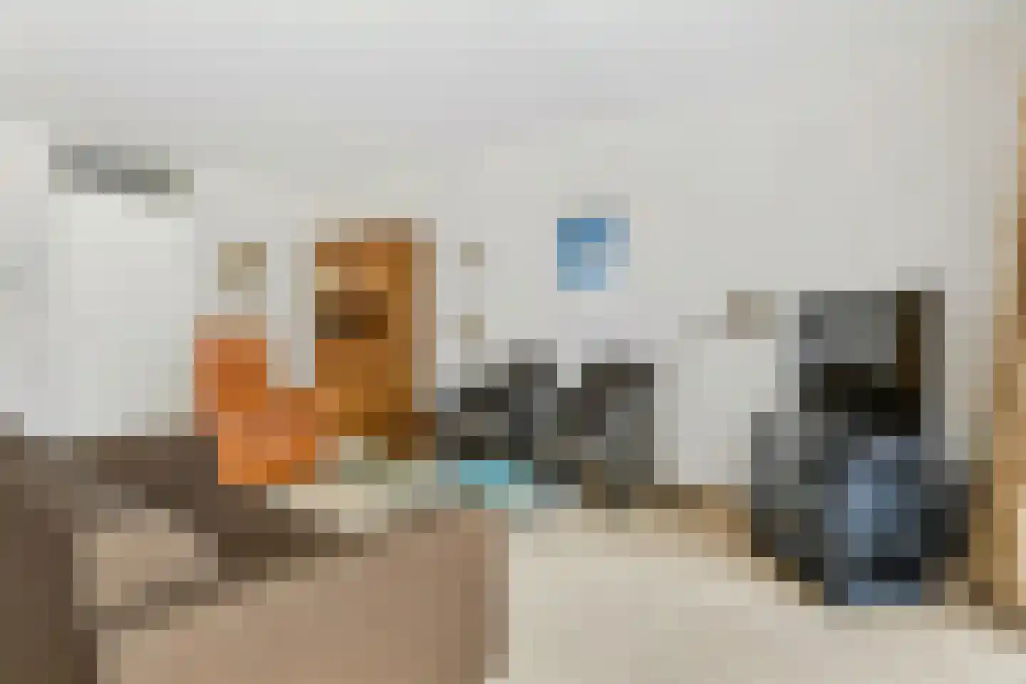 Carel Looierstraat 3 07 Lichtenvoorde thumbnail 10