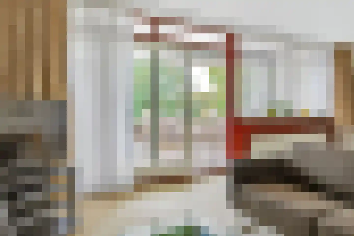 Carel Looierstraat 3 07 Lichtenvoorde thumbnail 12