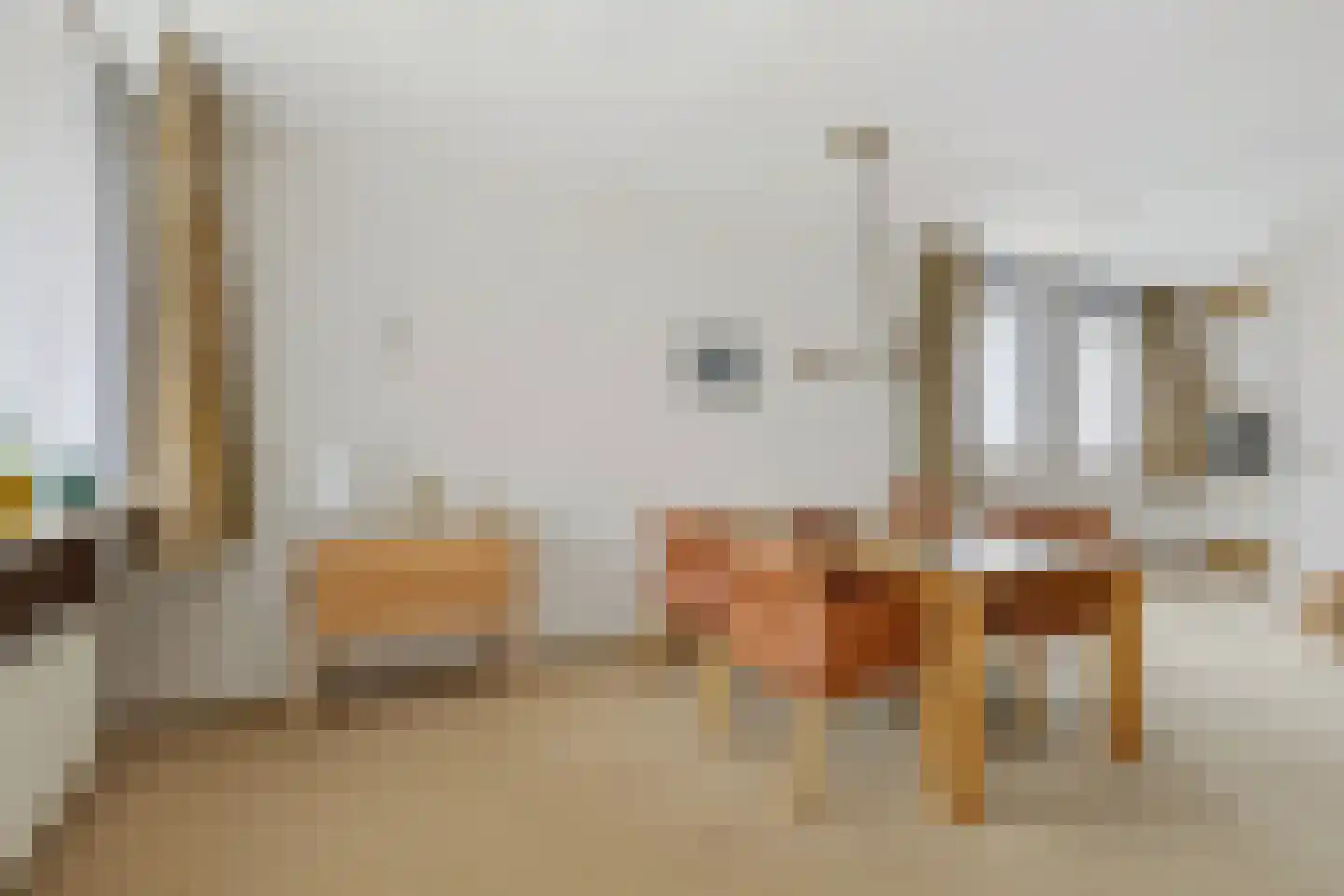 Carel Looierstraat 3 07 Lichtenvoorde thumbnail 15