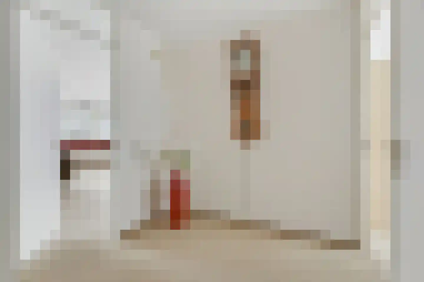 Carel Looierstraat 3 07 Lichtenvoorde thumbnail 20