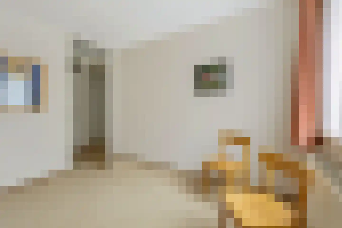 Carel Looierstraat 3 07 Lichtenvoorde thumbnail 25