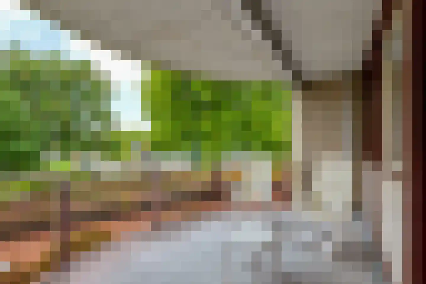 Carel Looierstraat 3 07 Lichtenvoorde thumbnail 32