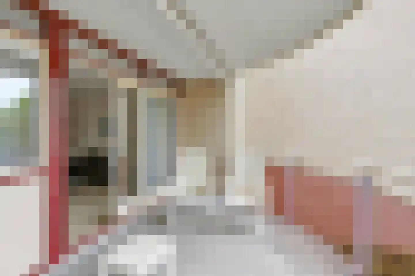 Carel Looierstraat 3 07 Lichtenvoorde thumbnail 33