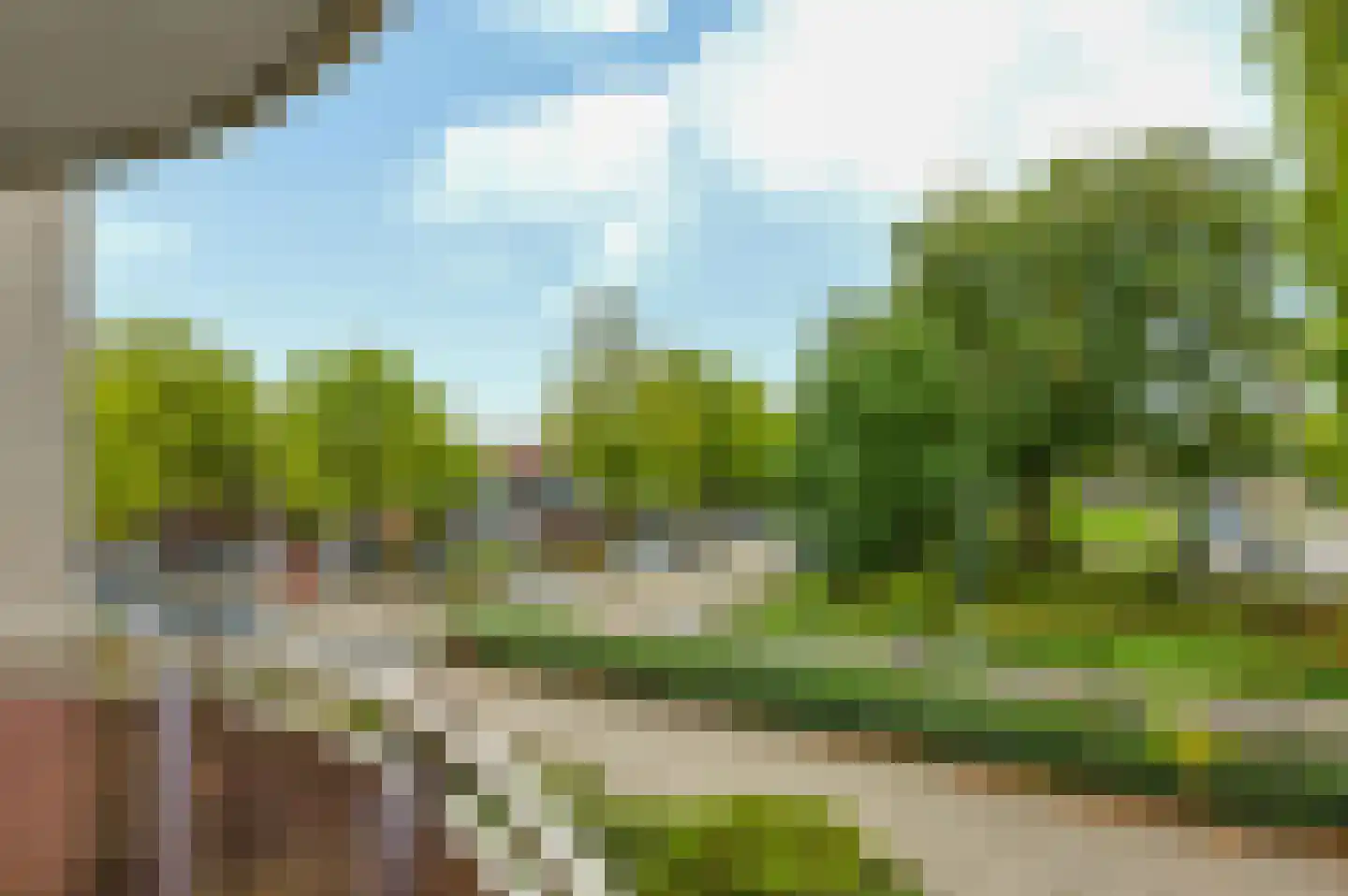 Carel Looierstraat 3 07 Lichtenvoorde thumbnail 34