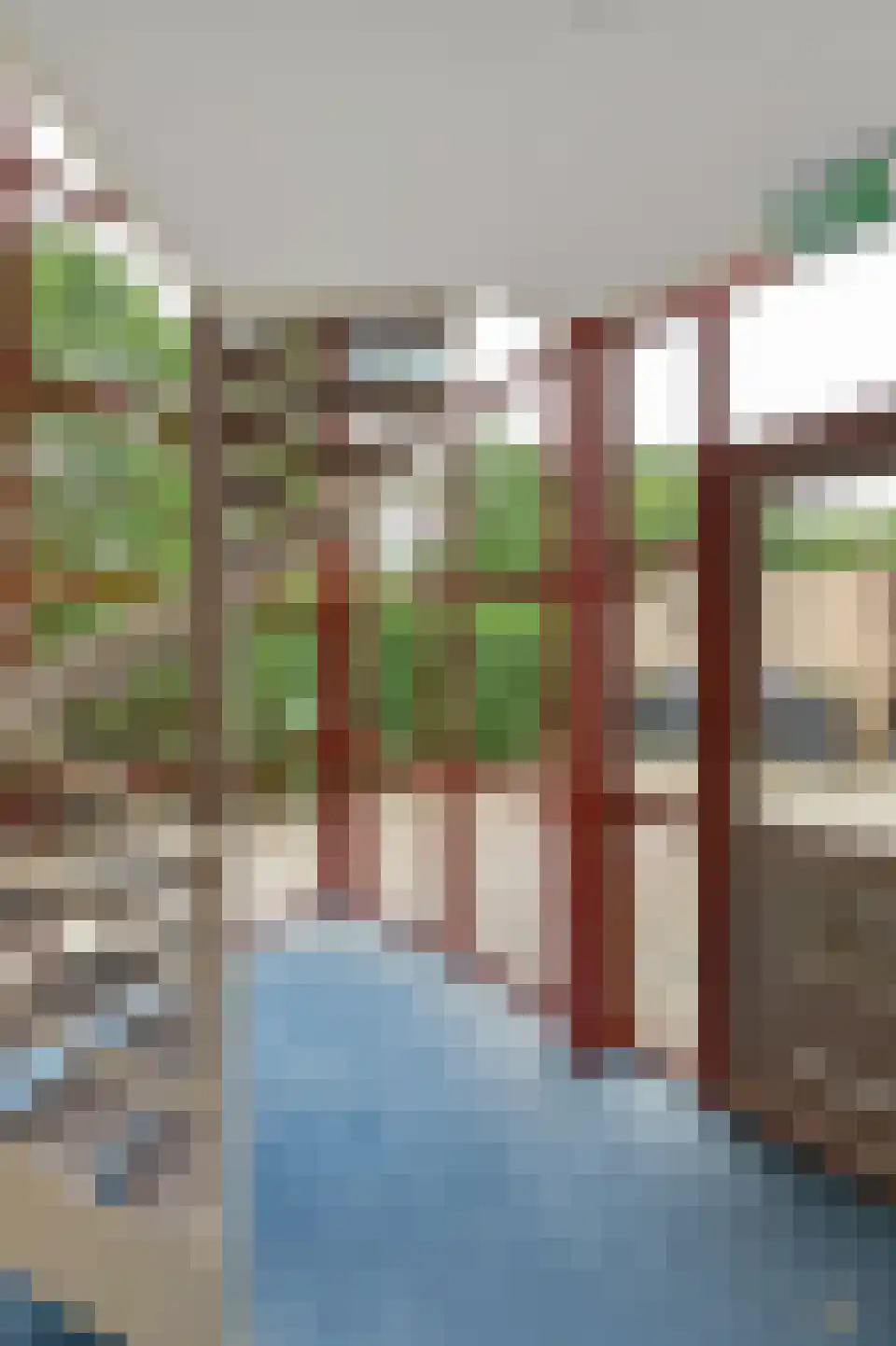 Carel Looierstraat 3 07 Lichtenvoorde thumbnail 36