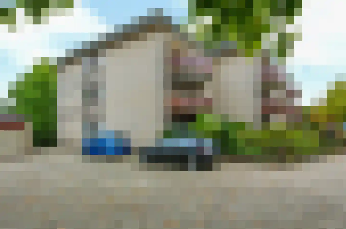 Carel Looierstraat 3 07 Lichtenvoorde thumbnail 37