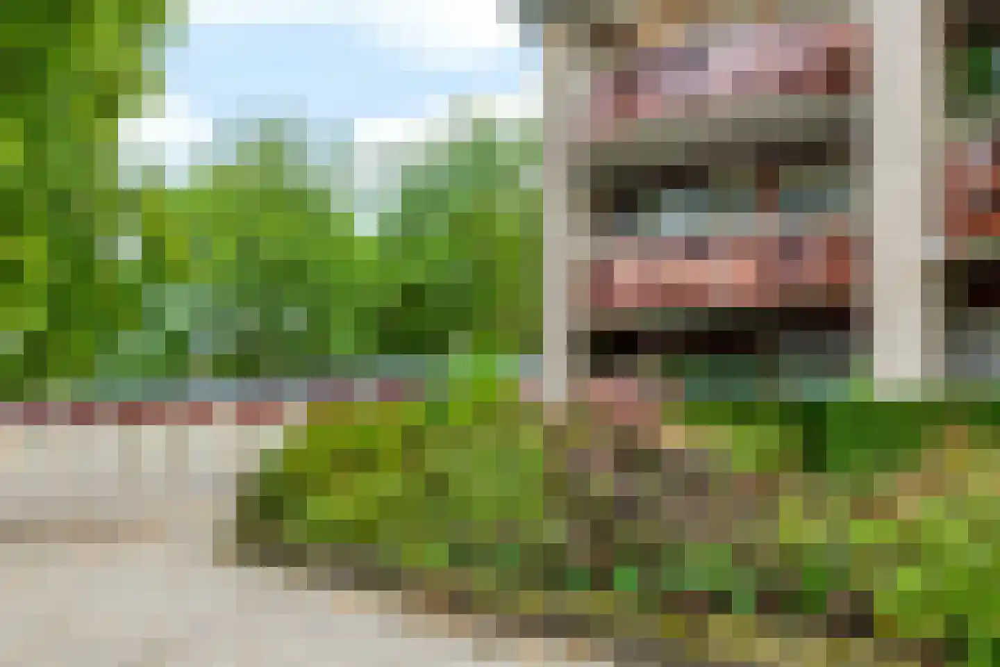 Carel Looierstraat 3 07 Lichtenvoorde thumbnail 38