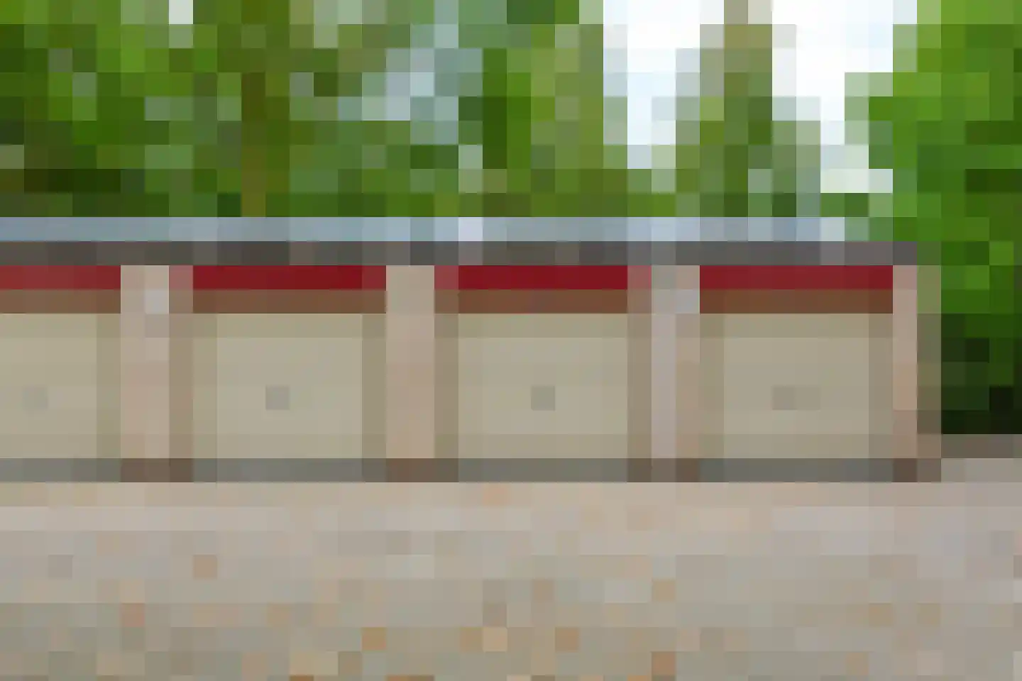 Carel Looierstraat 3 07 Lichtenvoorde thumbnail 39