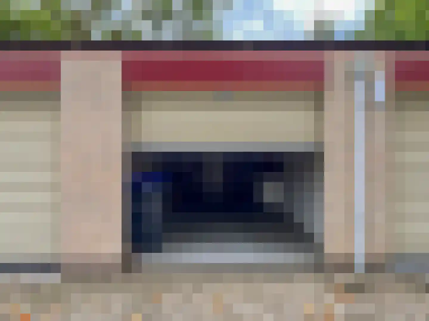 Carel Looierstraat 3 07 Lichtenvoorde thumbnail 40