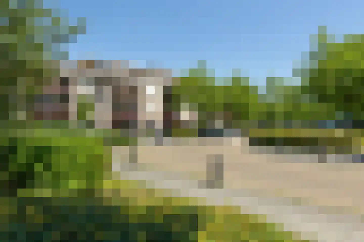 Carel Looierstraat 3 07 Lichtenvoorde thumbnail 43