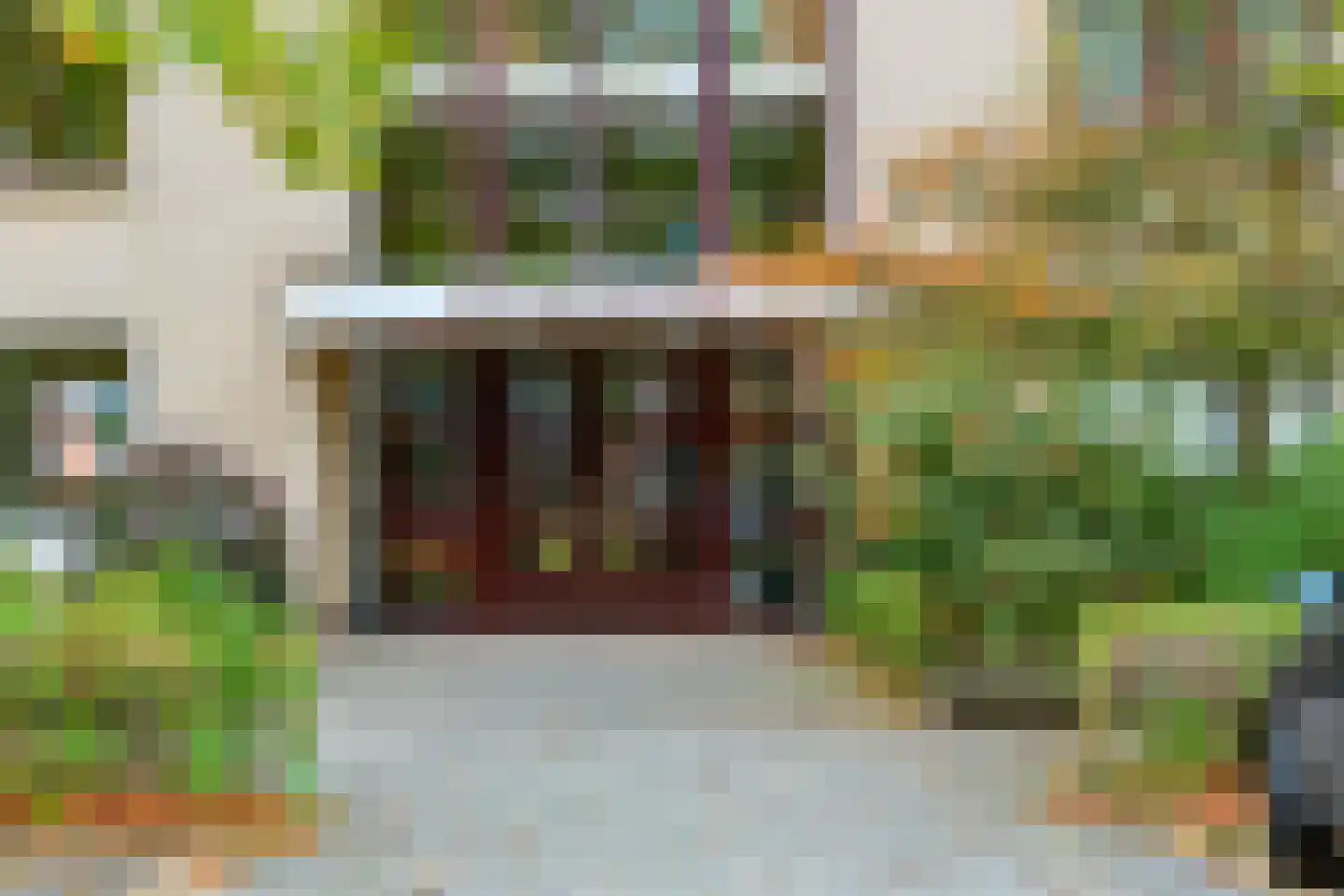 Carel Looierstraat 3 07 Lichtenvoorde thumbnail 5