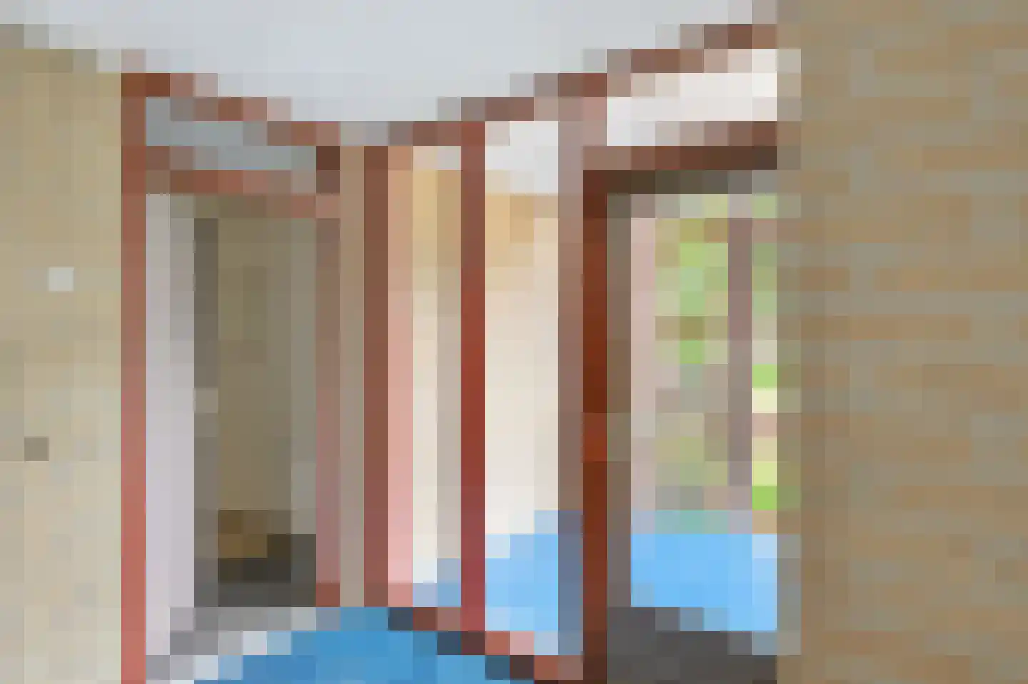 Carel Looierstraat 3 07 Lichtenvoorde thumbnail 6