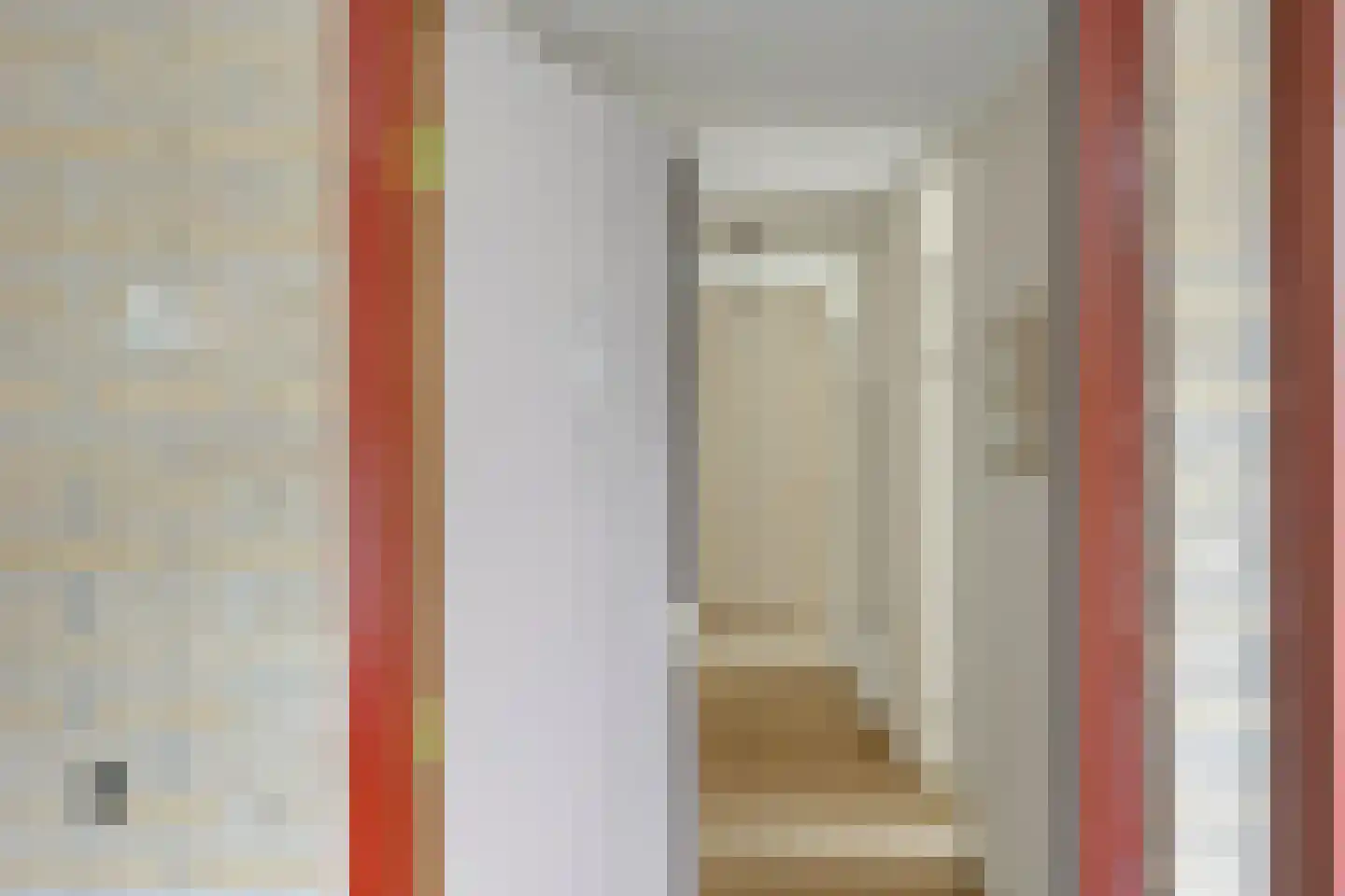 Carel Looierstraat 3 07 Lichtenvoorde thumbnail 7