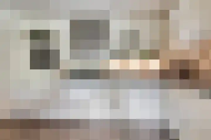 Carel Looierstraat 3 17 Lichtenvoorde thumbnail 35