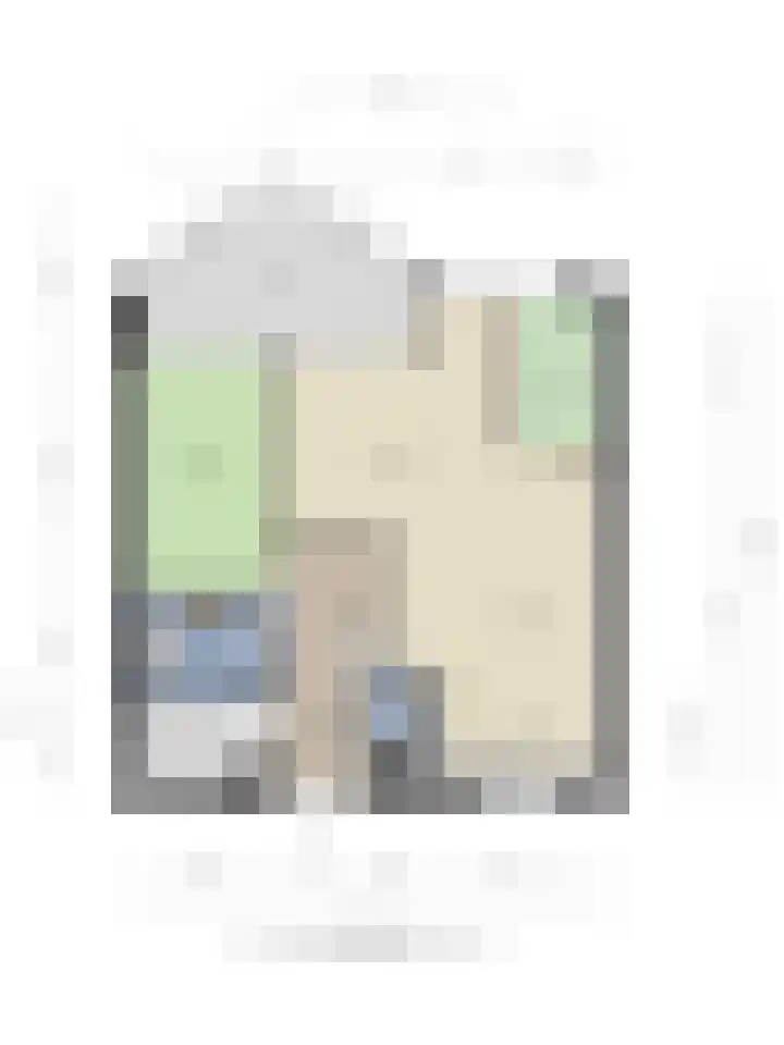 Carel Looierstraat 3 17 Lichtenvoorde thumbnail 54