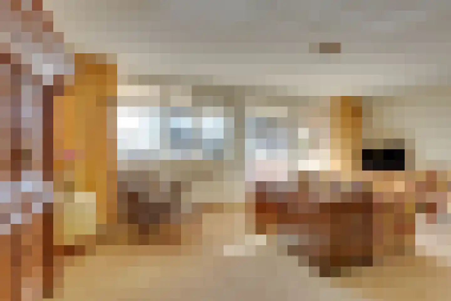 Carel Looierstraat 3 18 Lichtenvoorde thumbnail 12