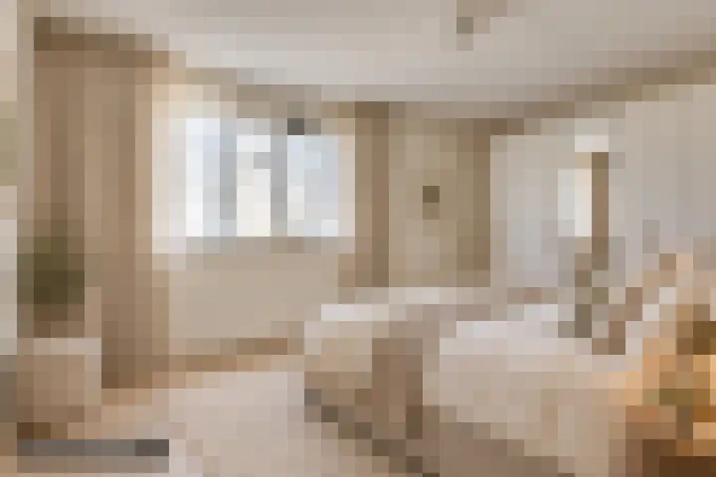 Carel Looierstraat 3 18 Lichtenvoorde thumbnail 32