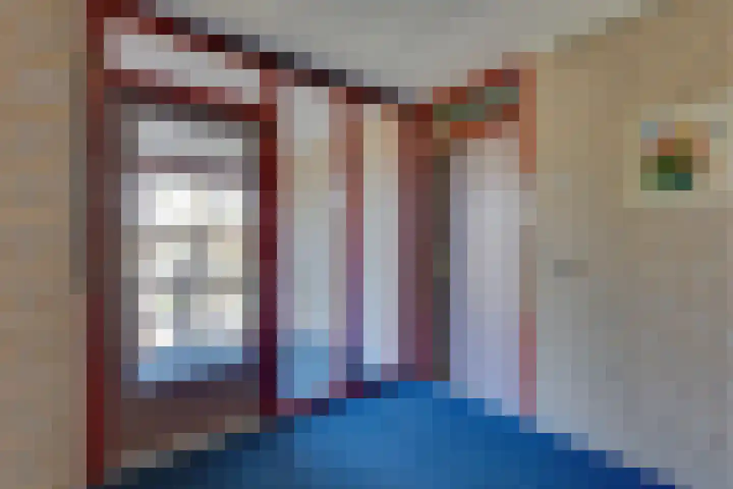Carel Looierstraat 3 18 Lichtenvoorde thumbnail 36