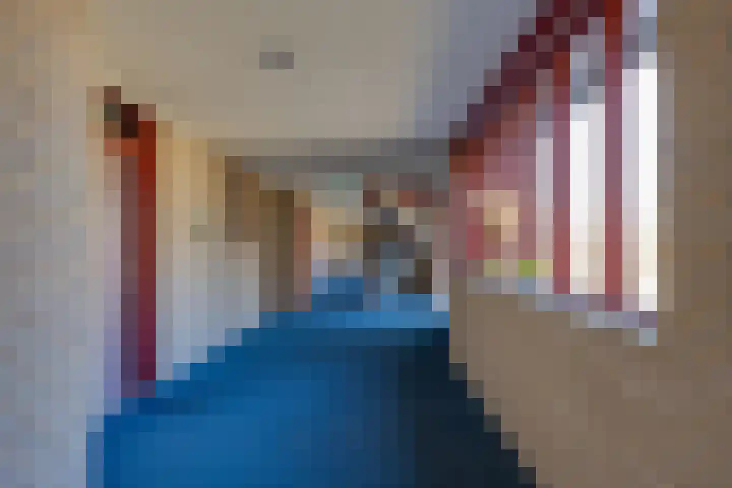 Carel Looierstraat 3 18 Lichtenvoorde thumbnail 37
