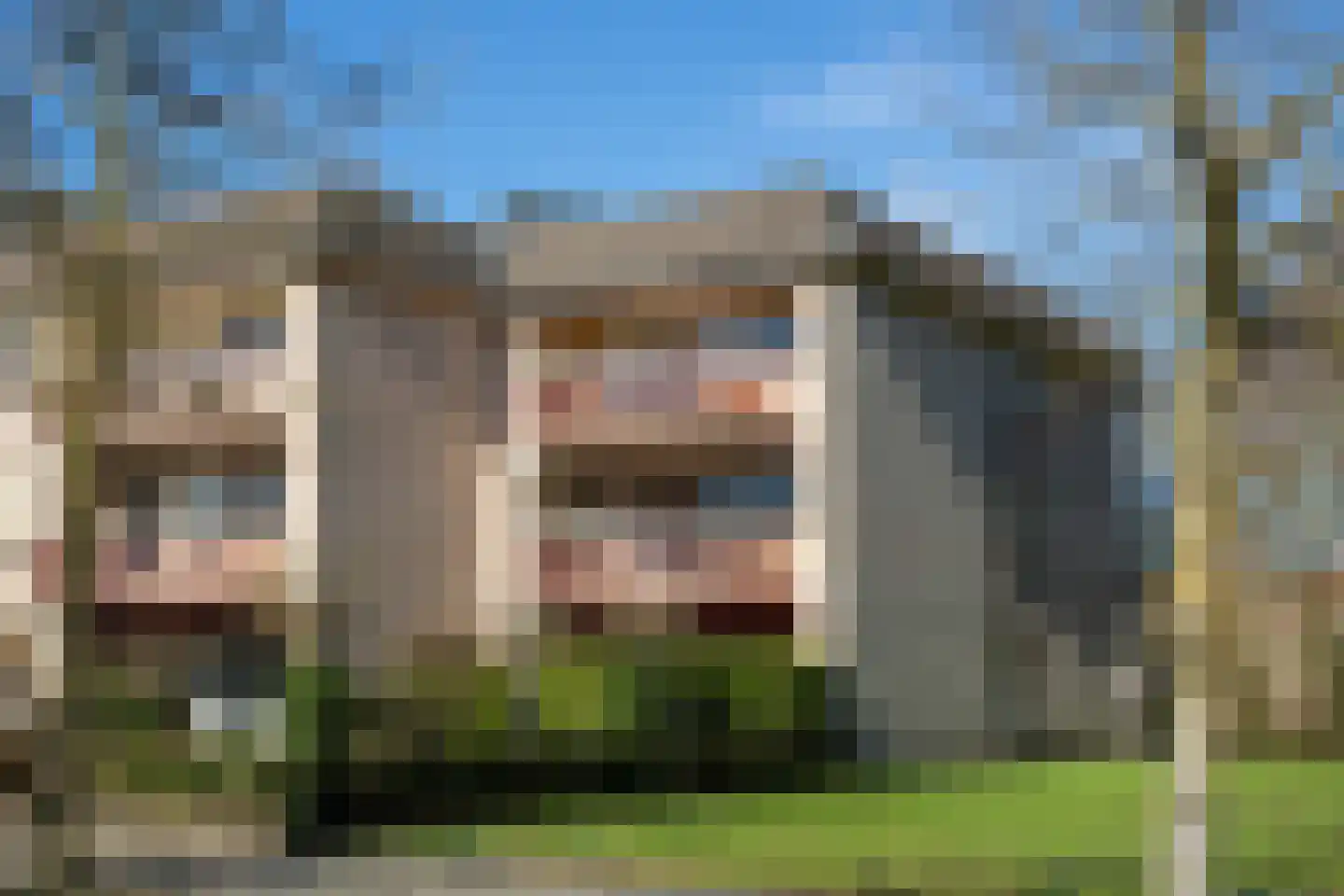 Carel Looierstraat 3 18 Lichtenvoorde thumbnail 4