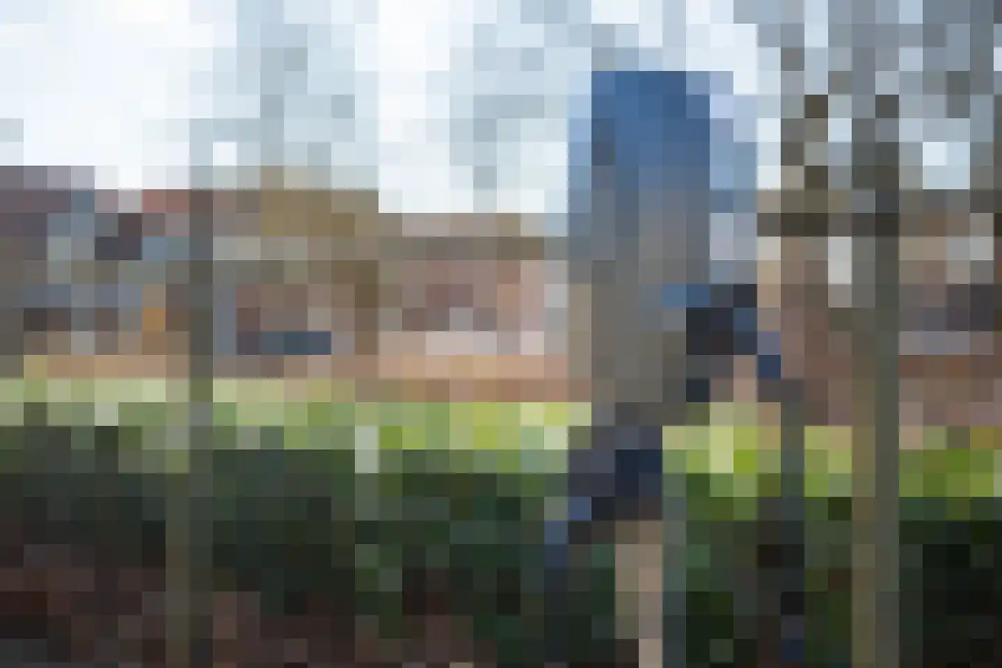 Carel Looierstraat 3 18 Lichtenvoorde thumbnail 41